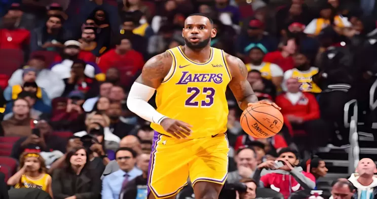 快船VS雷霆直播_快船VS雷霆高清在线体育直播_快船VS雷霆体育直播免费看-24直播